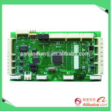 Mitsubishi elevator pcb board KCA-945B